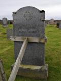 image of grave number 614874